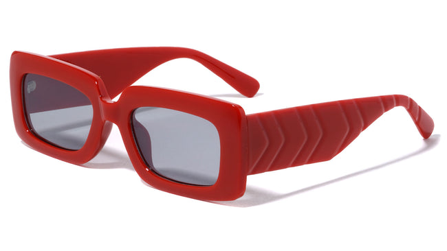 P6697-plastic-temple-arrow-pattern-wide-rectangular-sunglasses-04_650x.jpg
