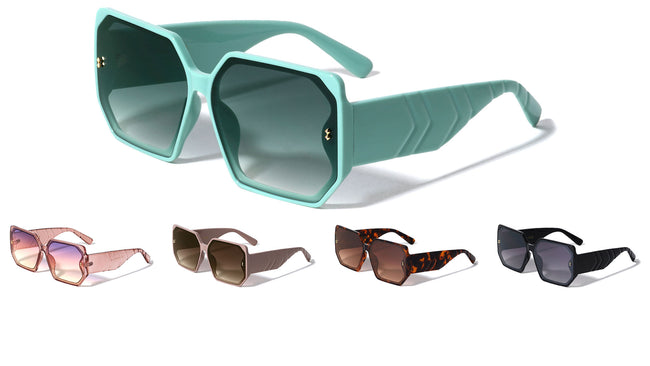 P6704-plastic-diamond-studs-geometric-square-sunglasses-00_650x.jpg