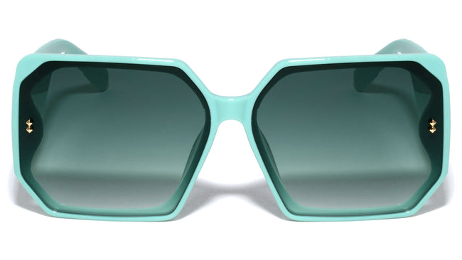 P6704-plastic-diamond-studs-geometric-square-sunglasses-01_650x.jpg