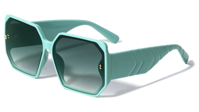 P6704-plastic-diamond-studs-geometric-square-sunglasses-02_650x.jpg