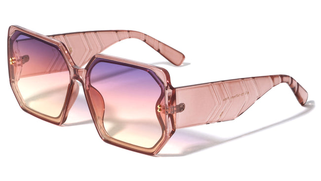 P6704-plastic-diamond-studs-geometric-square-sunglasses-03_650x.jpg