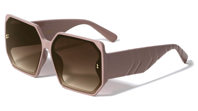 P6704-plastic-diamond-studs-geometric-square-sunglasses-04_650x.jpg