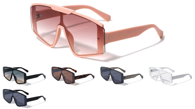 P6706-plastic-flat-lens-one-piece-shield-sunglasses-00_650x.jpg