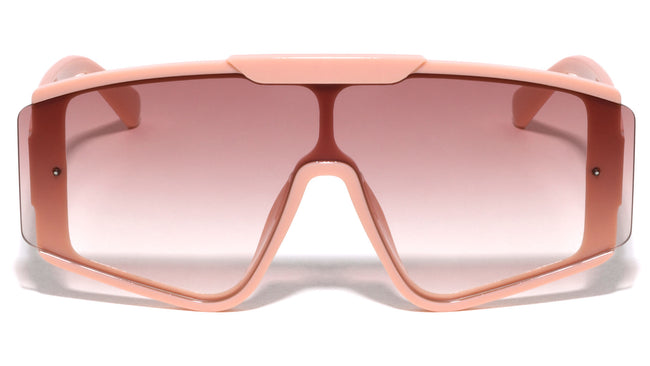 P6706-plastic-flat-lens-one-piece-shield-sunglasses-01_650x.jpg