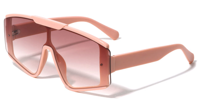 P6706-plastic-flat-lens-one-piece-shield-sunglasses-02_650x.jpg