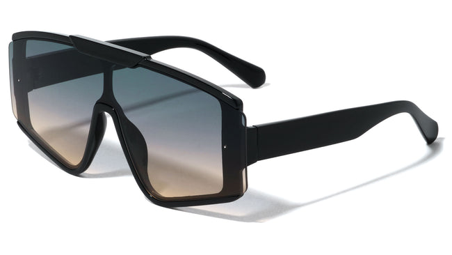 P6706-plastic-flat-lens-one-piece-shield-sunglasses-03_650x.jpg