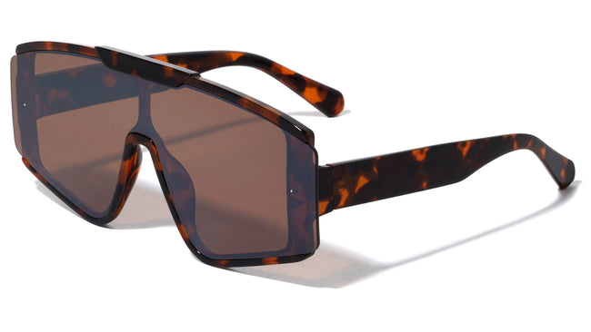P6706-plastic-flat-lens-one-piece-shield-sunglasses-04_650x.jpg
