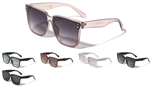 P6707-plastic-pyramid-stud-classic-square-sunglasses-00_650x.jpg