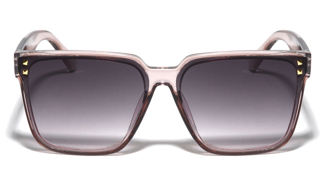 P6707-plastic-pyramid-stud-classic-square-sunglasses-01_650x.jpg