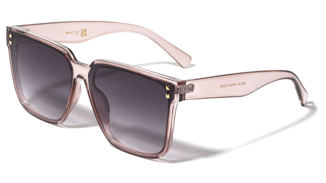 P6707-plastic-pyramid-stud-classic-square-sunglasses-02_650x.jpg