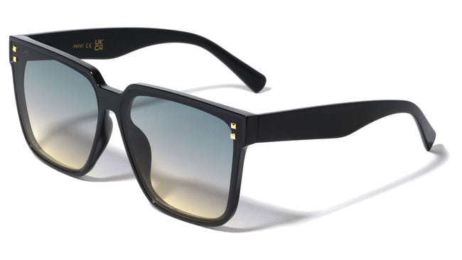 P6707-plastic-pyramid-stud-classic-square-sunglasses-03_650x.jpg