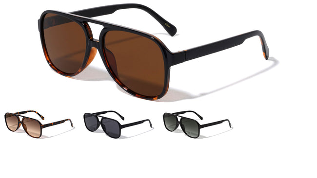 P6715-plastic-flat-top-modern-aviator-sunglasses-00_650x.jpg