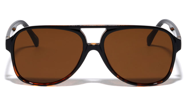 P6715-plastic-flat-top-modern-aviator-sunglasses-01_650x.jpg