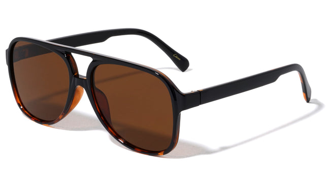 P6715-plastic-flat-top-modern-aviator-sunglasses-02_650x.jpg
