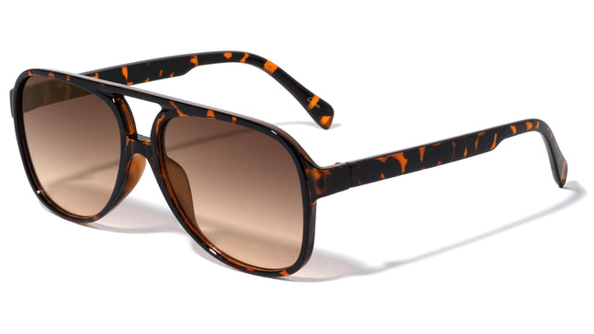 P6715-plastic-flat-top-modern-aviator-sunglasses-03_650x.jpg