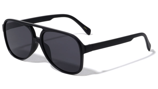 P6715-plastic-flat-top-modern-aviator-sunglasses-04_650x.jpg
