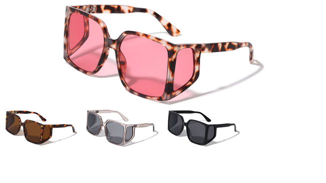 P6720-plastic-oversized-side-lens-shield-square-sunglasses-00_650x.jpg