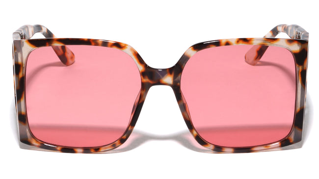 P6720-plastic-oversized-side-lens-shield-square-sunglasses-01_650x.jpg