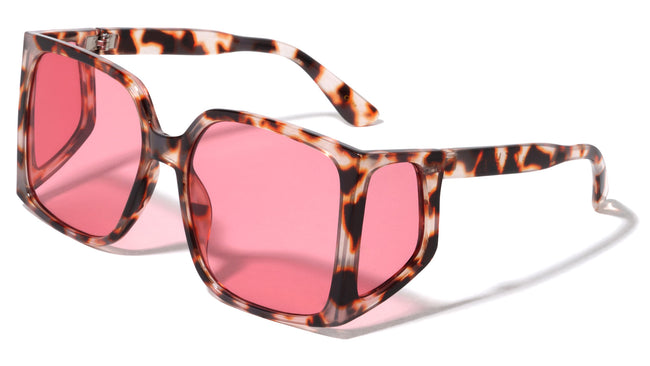 P6720-plastic-oversized-side-lens-shield-square-sunglasses-02_650x.jpg