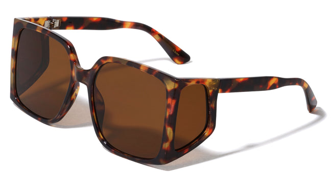 P6720-plastic-oversized-side-lens-shield-square-sunglasses-03_650x.jpg