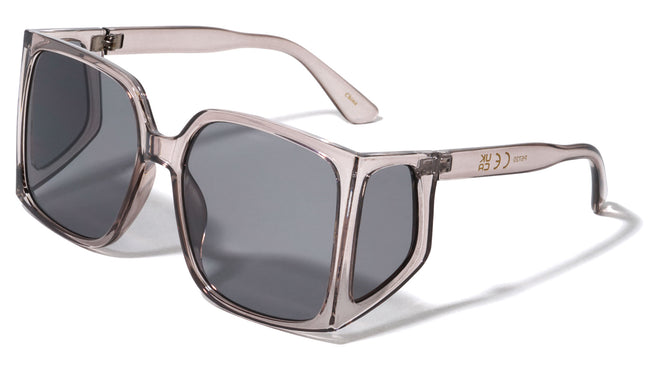 P6720-plastic-oversized-side-lens-shield-square-sunglasses-04_650x.jpg