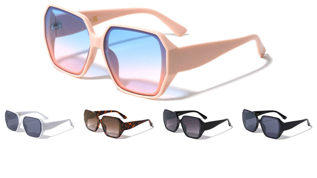 P6724-plastic-oversized-fashion-geometric-sunglasses-00_650x.jpg