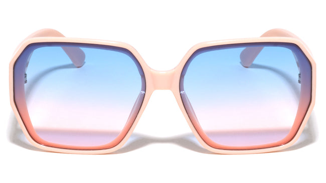 P6724-plastic-oversized-fashion-geometric-sunglasses-01_650x.jpg