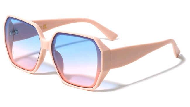 P6724-plastic-oversized-fashion-geometric-sunglasses-02_650x.jpg