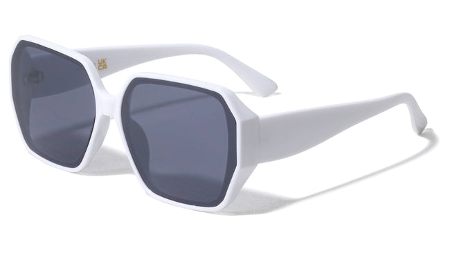 P6724-plastic-oversized-fashion-geometric-sunglasses-03_650x.jpg