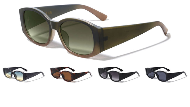 P6727-plastic-thick-temple-straight-edge-oval-sunglasses-00_650x.jpg