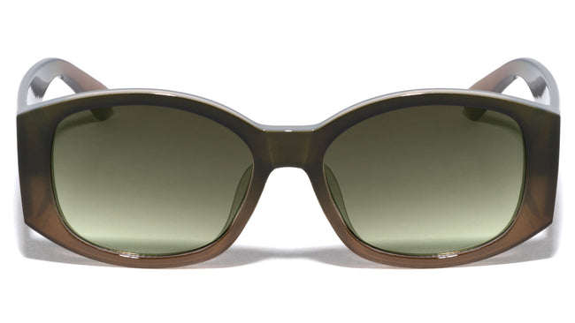 P6727-plastic-thick-temple-straight-edge-oval-sunglasses-01_650x.jpg