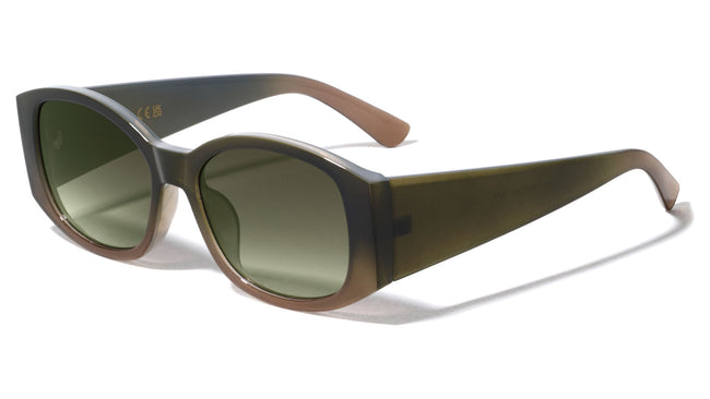 P6727-plastic-thick-temple-straight-edge-oval-sunglasses-02_650x.jpg