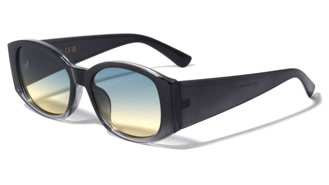 P6727-plastic-thick-temple-straight-edge-oval-sunglasses-03_650x.jpg