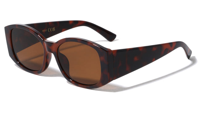 P6727-plastic-thick-temple-straight-edge-oval-sunglasses-04_650x.jpg