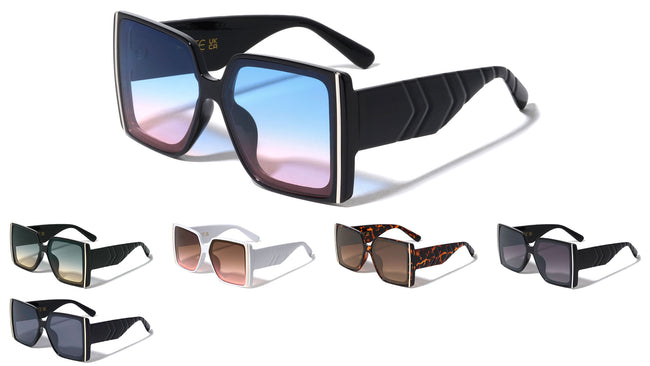 P6728-plastic-oversized-side-bars-arrow-temple-pattern-butterfly-sunglasses-00_650x.jpg