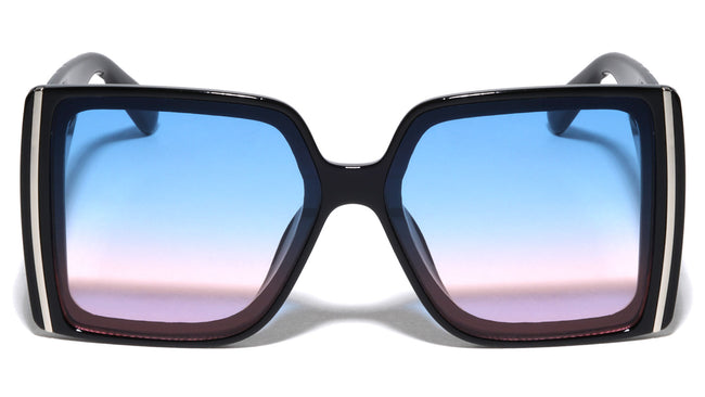 P6728-plastic-oversized-side-bars-arrow-temple-pattern-butterfly-sunglasses-01_650x.jpg
