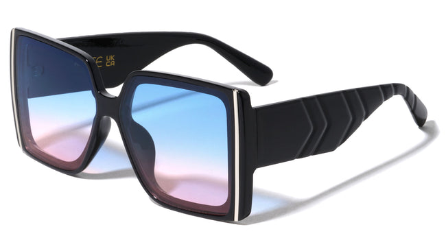 P6728-plastic-oversized-side-bars-arrow-temple-pattern-butterfly-sunglasses-02_650x.jpg