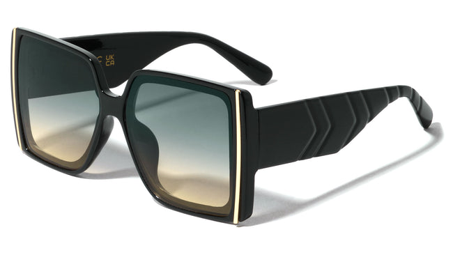 P6728-plastic-oversized-side-bars-arrow-temple-pattern-butterfly-sunglasses-03_650x.jpg