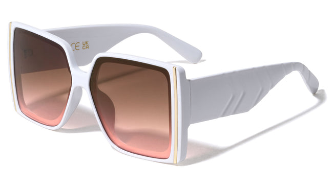 P6728-plastic-oversized-side-bars-arrow-temple-pattern-butterfly-sunglasses-04_650x.jpg