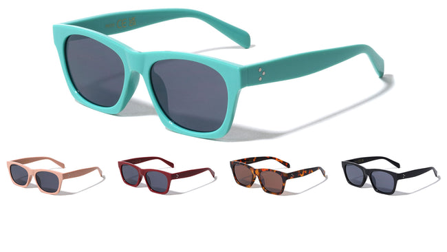 P6729-plastic-three-dot-hinge-retro-classic-sunglasses-00_650x.jpg