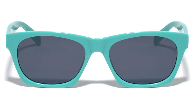 P6729-plastic-three-dot-hinge-retro-classic-sunglasses-01_650x.jpg