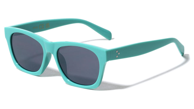P6729-plastic-three-dot-hinge-retro-classic-sunglasses-02_650x.jpg