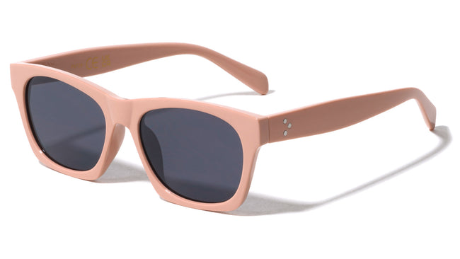 P6729-plastic-three-dot-hinge-retro-classic-sunglasses-03_650x.jpg