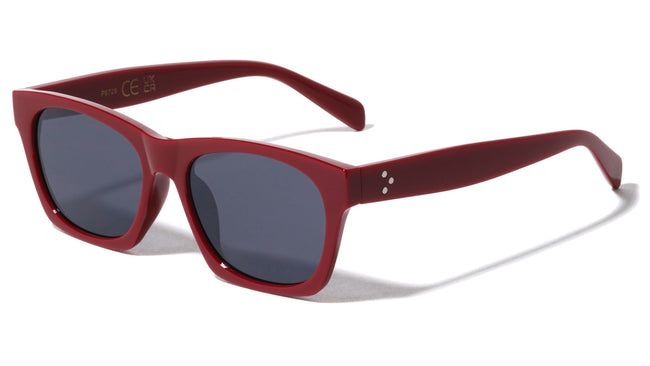 P6729-plastic-three-dot-hinge-retro-classic-sunglasses-04_650x.jpg