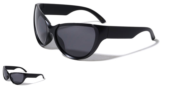 P6736-plastic-rimless-top-rounded-oversized-cat-eye-sunglasses-00_650x.jpg
