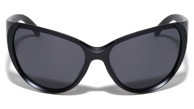 P6736-plastic-rimless-top-rounded-oversized-cat-eye-sunglasses-01_650x.jpg