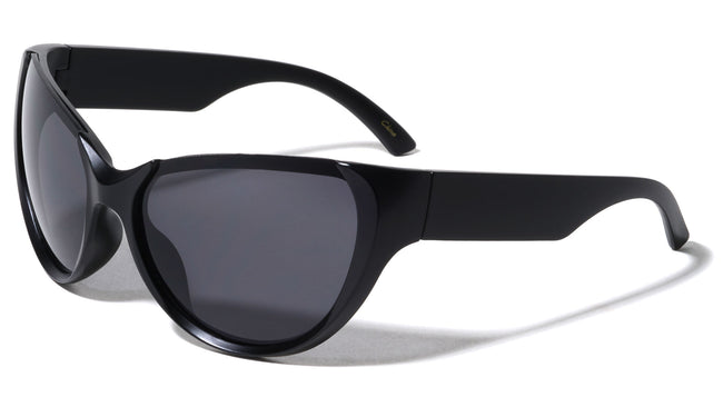 P6736-plastic-rimless-top-rounded-oversized-cat-eye-sunglasses-02_650x.jpg