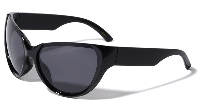 P6736-plastic-rimless-top-rounded-oversized-cat-eye-sunglasses-03_650x.jpg