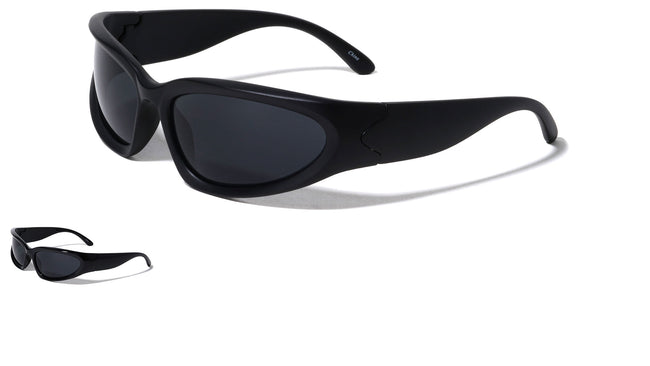 P6737-plastic-wide-oval-sports-sunglasses-00_650x.jpg