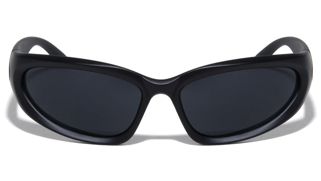 P6737-plastic-wide-oval-sports-sunglasses-01_650x.jpg